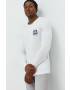 Produkt by Jack & Jones longsleeve din bumbac - Pled.ro