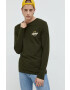 Produkt by Jack & Jones longsleeve din bumbac - Pled.ro