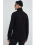 Produkt by Jack & Jones longsleeve din bumbac - Pled.ro