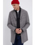 Produkt by Jack & Jones Palton - Pled.ro