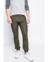 Produkt by Jack & Jones Pantaloni - Pled.ro