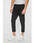 Produkt by Jack & Jones Pantaloni - Pled.ro