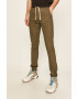 Produkt by Jack & Jones Pantaloni - Pled.ro