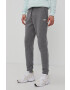 Produkt by Jack & Jones Pantaloni - Pled.ro