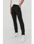 Produkt by Jack & Jones Pantaloni - Pled.ro