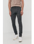 Produkt by Jack & Jones Pantaloni - Pled.ro