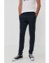 Produkt by Jack & Jones Pantaloni - Pled.ro