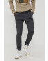 Produkt by Jack & Jones Pantaloni - Pled.ro