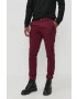 Produkt by Jack & Jones Pantaloni - Pled.ro