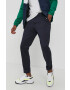 Produkt by Jack & Jones Pantaloni - Pled.ro