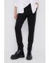 Produkt by Jack & Jones Pantaloni - Pled.ro