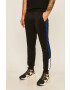 Produkt by Jack & Jones Pantaloni - Pled.ro