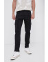 Produkt by Jack & Jones Pantaloni - Pled.ro