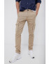 Produkt by Jack & Jones Pantaloni - Pled.ro