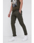 Produkt by Jack & Jones Pantaloni - Pled.ro