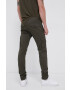 Produkt by Jack & Jones Pantaloni - Pled.ro