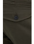 Produkt by Jack & Jones Pantaloni - Pled.ro