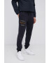 Produkt by Jack & Jones Pantaloni - Pled.ro