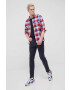 Produkt by Jack & Jones pantaloni - Pled.ro