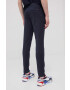 Produkt by Jack & Jones pantaloni - Pled.ro