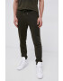 Produkt by Jack & Jones pantaloni - Pled.ro