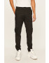 Produkt by Jack & Jones Pantaloni - Pled.ro