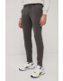 Produkt by Jack & Jones pantaloni - Pled.ro