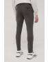 Produkt by Jack & Jones pantaloni - Pled.ro