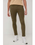 Produkt by Jack & Jones pantaloni - Pled.ro