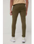 Produkt by Jack & Jones pantaloni - Pled.ro