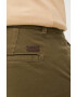 Produkt by Jack & Jones pantaloni - Pled.ro