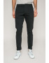 Produkt by Jack & Jones Pantaloni 12130729 - Pled.ro