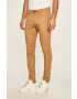 Produkt by Jack & Jones Pantaloni 12130729 - Pled.ro