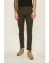 Produkt by Jack & Jones Pantaloni 12130729 - Pled.ro