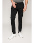 Produkt by Jack & Jones Pantaloni 12130729 - Pled.ro