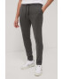 Produkt by Jack & Jones pantaloni - Pled.ro