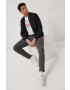 Produkt by Jack & Jones pantaloni - Pled.ro