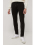 Produkt by Jack & Jones pantaloni - Pled.ro