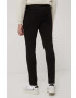 Produkt by Jack & Jones pantaloni - Pled.ro