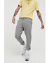 Produkt by Jack & Jones Pantaloni - Pled.ro