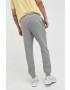 Produkt by Jack & Jones Pantaloni - Pled.ro