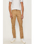 Produkt by Jack & Jones Pantaloni - Pled.ro