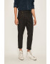 Produkt by Jack & Jones Pantaloni - Pled.ro