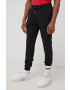 Produkt by Jack & Jones Pantaloni - Pled.ro