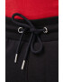 Produkt by Jack & Jones Pantaloni - Pled.ro