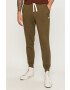 Produkt by Jack & Jones Pantaloni - Pled.ro