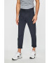 Produkt by Jack & Jones Pantaloni - Pled.ro