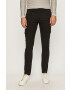 Produkt by Jack & Jones Pantaloni - Pled.ro