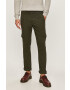 Produkt by Jack & Jones Pantaloni - Pled.ro