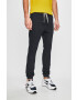 Produkt by Jack & Jones Pantaloni - Pled.ro